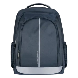 PC 083320 A01 Mochilas MochilaParaLaptop Backpacks LaptopBackpack d2ce5ba0 6a95 4e24 874a 7a28f5500040 700x