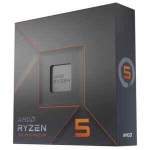 AMD 1 CP 1294