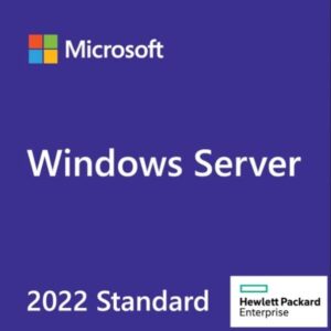 HPE P46171 DN1