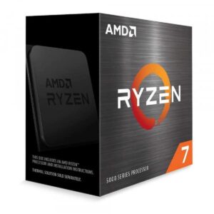 AMD 1 CP 1281